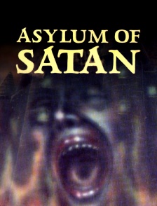 Asylum of Satan