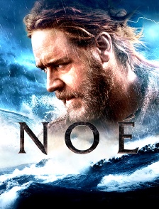 Noé