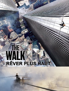 The Walk
