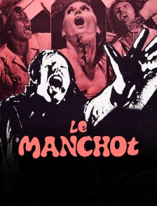 Le manchot