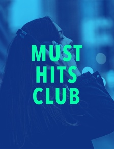 Must Hits Club