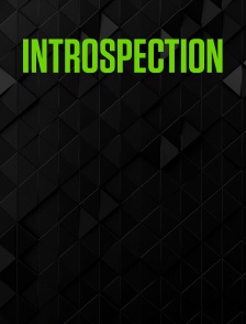 Introspection