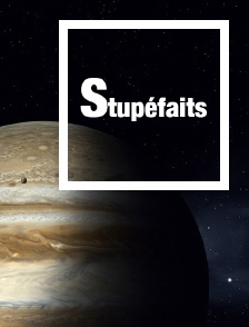 Stupéfaits