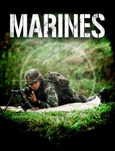 MARINES