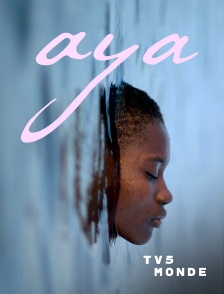 TV5MONDE - Aya