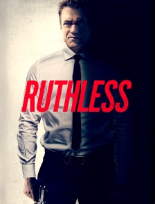 Ruthless