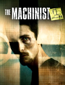 The Machinist