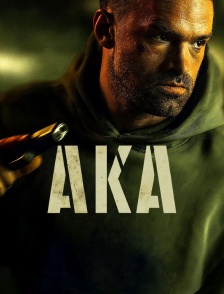 AKA