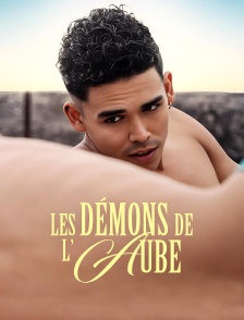 Les démons de l'aube