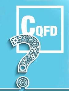 CQFD