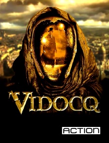 ACTION - Vidocq