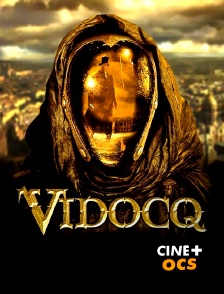 CINÉ Cinéma - Vidocq