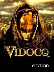 Action - Vidocq