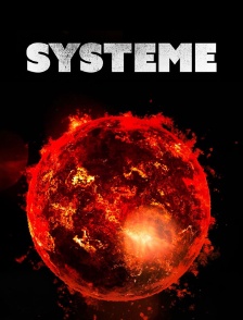 Système