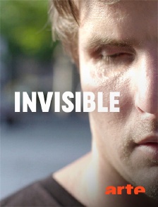 Invisible