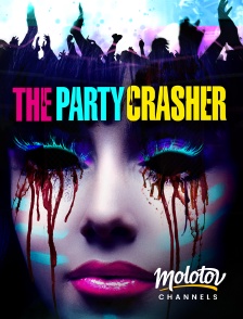 Molotov channels - The party crasher