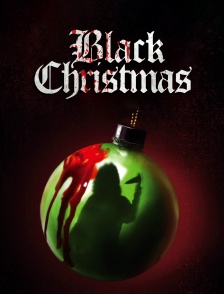 Black Christmas
