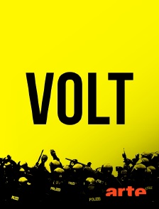 Arte - Volt