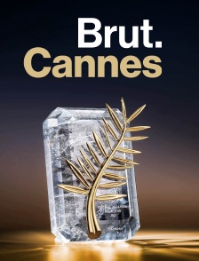 Cannes 2026