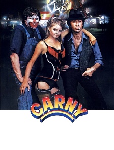 Carny