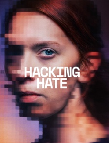 Hacking Hate