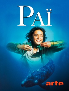 Paï