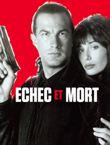 Echec et mort
