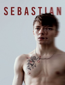 Sebastian