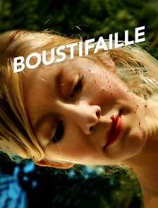Boustifaille