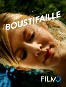 Boustifaille
