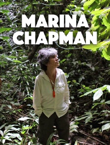 Marina Chapman