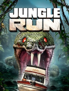 Jungle Run