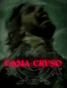 Cama-Cruso