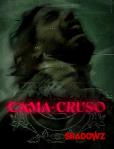 Cama-Cruso