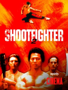 Shootfighter 2