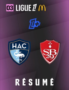 RESUME L1 J03 HAC-SB29