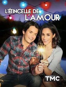 L'étincelle de l'amour