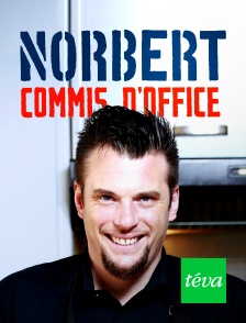 Téva - Norbert commis d'office