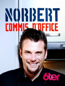 6ter - Norbert commis d'office en replay