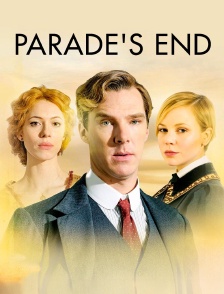 Parade's End