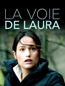 La voie de Laura