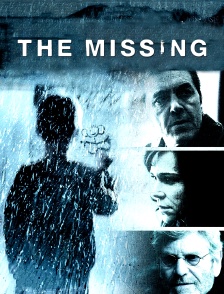 The Missing