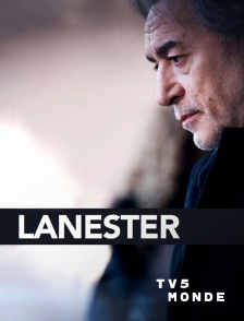 TV5MONDE - Lanester