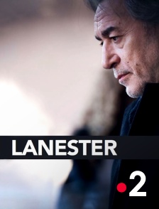 France 2 - Lanester