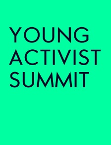 Young Activist Summit