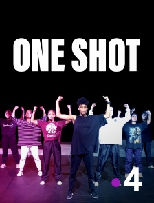 One Shot