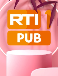 RTI PUB