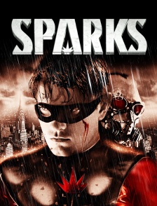 Sparks