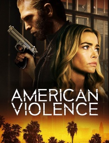 American Violence