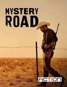 ACTION - Mystery Road